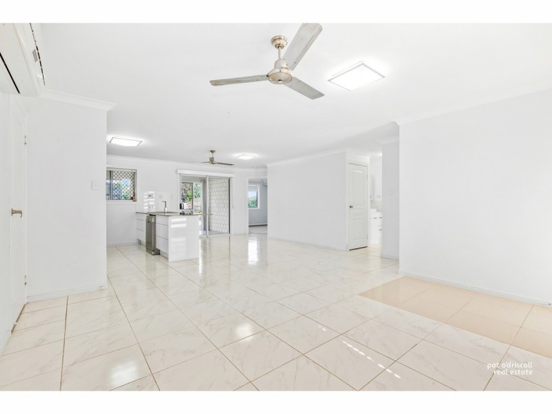 6 Tasman Court, Gracemere QLD 4702