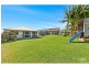 6 Tasman Court, Gracemere QLD 4702