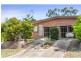 2/595 Ibis Avenue, Kawana QLD 4701