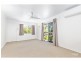 2/595 Ibis Avenue, Kawana QLD 4701