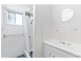 2/595 Ibis Avenue, Kawana QLD 4701