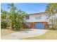 102 Sheehy Street, Park Avenue QLD 4701