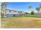 102 Sheehy Street, Park Avenue QLD 4701