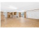 102 Sheehy Street, Park Avenue QLD 4701