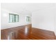 102 Sheehy Street, Park Avenue QLD 4701
