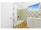 102 Sheehy Street, Park Avenue QLD 4701