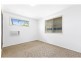 102 Sheehy Street, Park Avenue QLD 4701