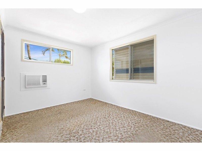 102 Sheehy Street, Park Avenue QLD 4701