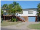102 Sheehy Street, Park Avenue QLD 4701