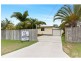 243 Sunner Street, Koongal QLD 4701