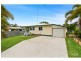 243 Sunner Street, Koongal QLD 4701