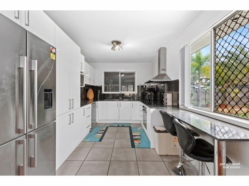 243 Sunner Street, Koongal QLD 4701