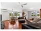 243 Sunner Street, Koongal QLD 4701