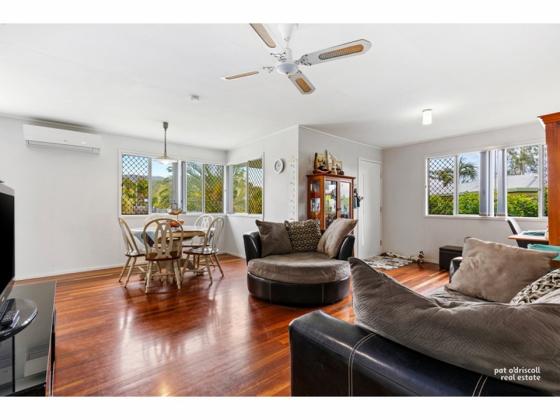 243 Sunner Street, Koongal QLD 4701