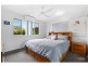 243 Sunner Street, Koongal QLD 4701