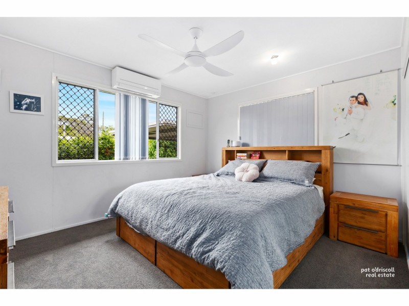 243 Sunner Street, Koongal QLD 4701