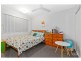 243 Sunner Street, Koongal QLD 4701