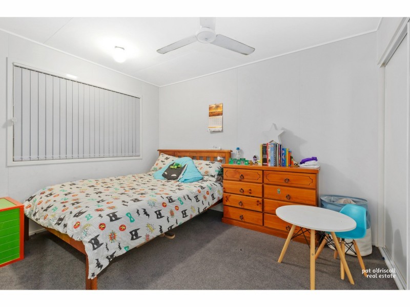 243 Sunner Street, Koongal QLD 4701