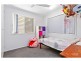 243 Sunner Street, Koongal QLD 4701
