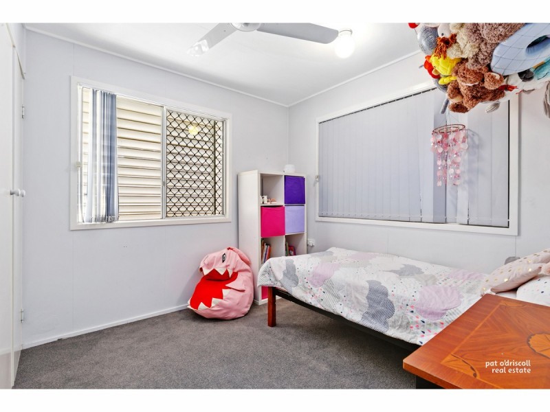 243 Sunner Street, Koongal QLD 4701