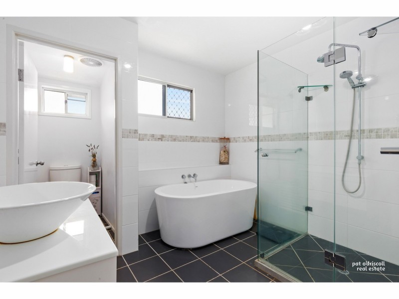 243 Sunner Street, Koongal QLD 4701