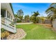 243 Sunner Street, Koongal QLD 4701