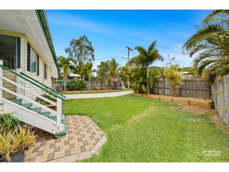 243 Sunner Street, Koongal QLD 4701