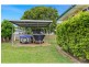 243 Sunner Street, Koongal QLD 4701