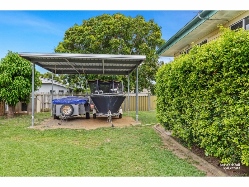243 Sunner Street, Koongal QLD 4701