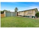243 Sunner Street, Koongal QLD 4701