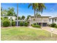 190 Schmidt Street, Frenchville QLD 4701