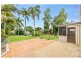 190 Schmidt Street, Frenchville QLD 4701