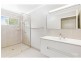190 Schmidt Street, Frenchville QLD 4701