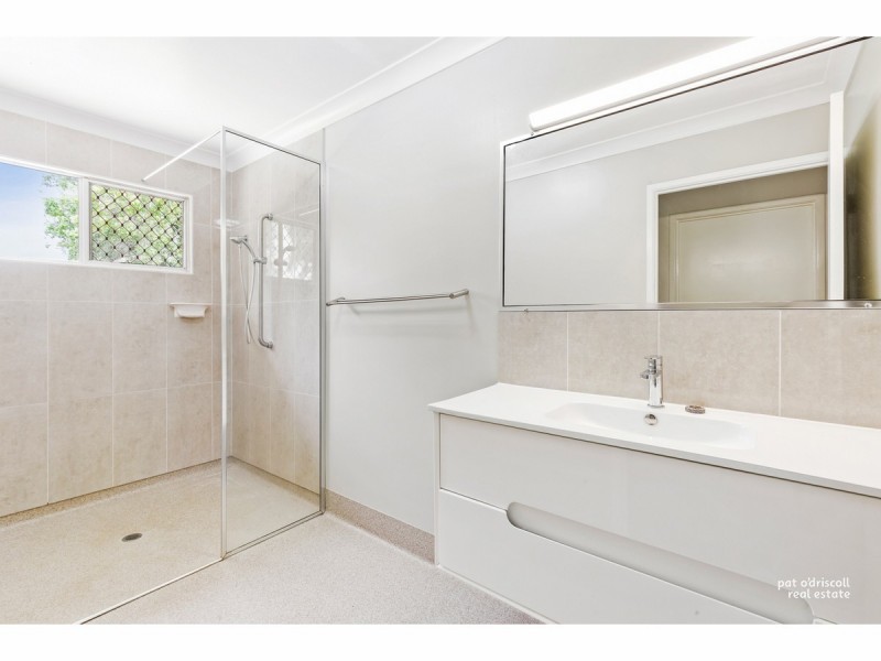 190 Schmidt Street, Frenchville QLD 4701