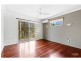 190 Schmidt Street, Frenchville QLD 4701