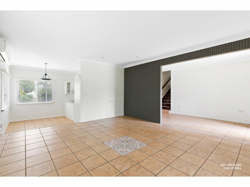 190 Schmidt Street, Frenchville QLD 4701
