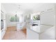 190 Schmidt Street, Frenchville QLD 4701