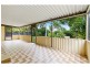 190 Schmidt Street, Frenchville QLD 4701
