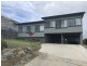 1/38 Higson Street, Emu Park QLD 4710