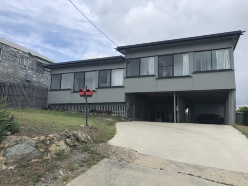 1/38 Higson Street, Emu Park QLD 4710
