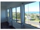 1/38 Higson Street, Emu Park QLD 4710