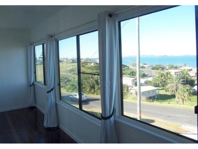 1/38 Higson Street, Emu Park QLD 4710