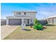 17 Koolamarra Drive, Gracemere QLD 4702