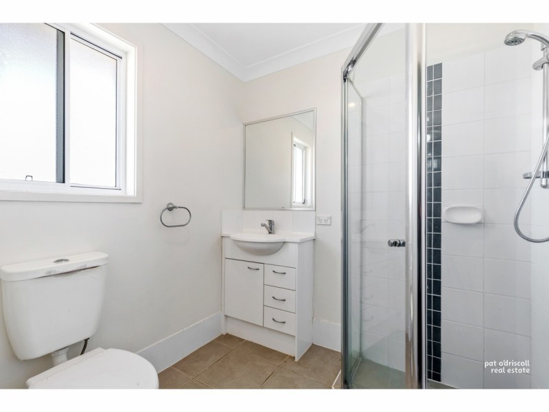 17 Koolamarra Drive, Gracemere QLD 4702