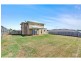 17 Koolamarra Drive, Gracemere QLD 4702