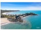 4 Tanby Point Close, Emu Park QLD 4710
