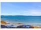 4 Tanby Point Close, Emu Park QLD 4710