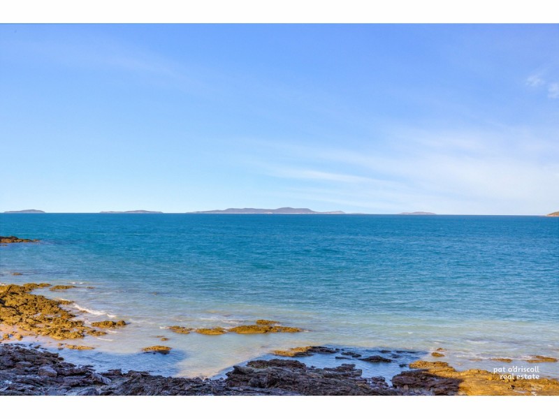 4 Tanby Point Close, Emu Park QLD 4710