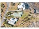 4 Tanby Point Close, Emu Park QLD 4710