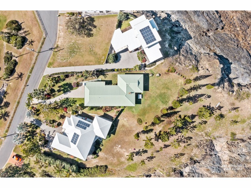 4 Tanby Point Close, Emu Park QLD 4710
